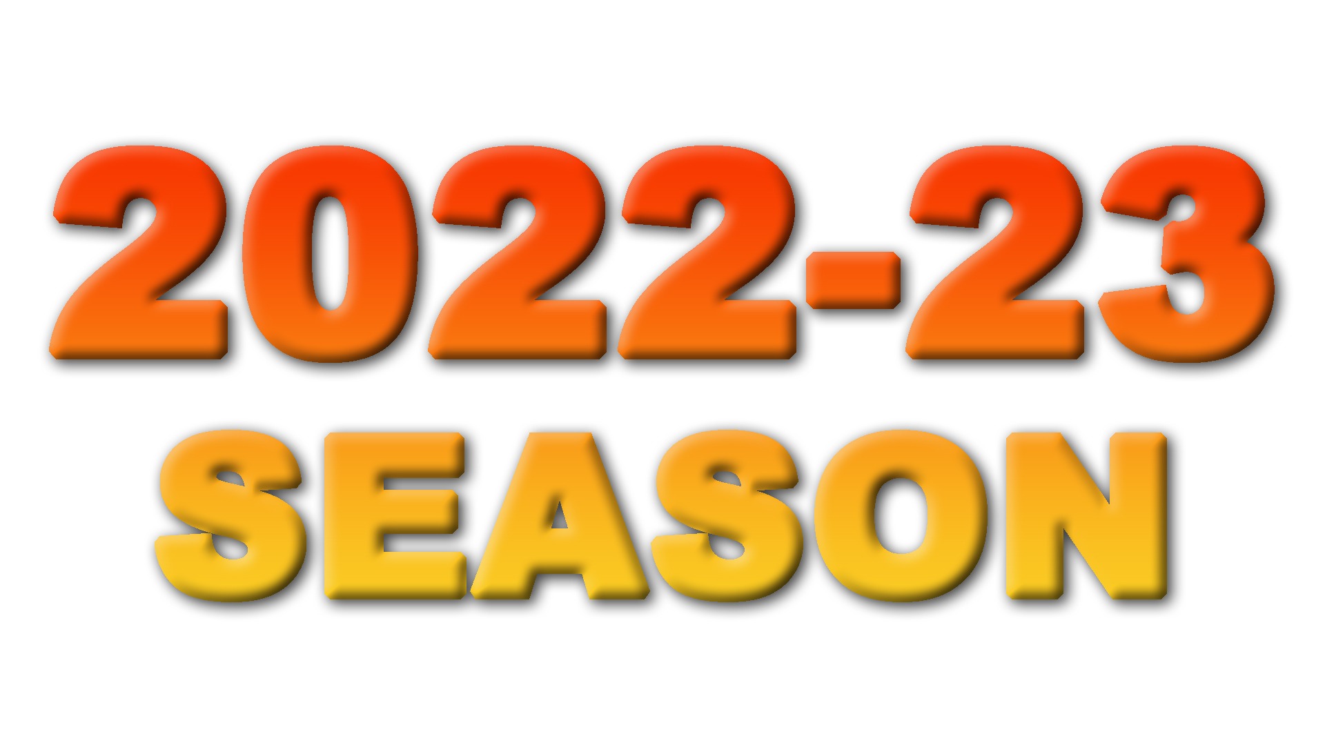 2022-23 Season