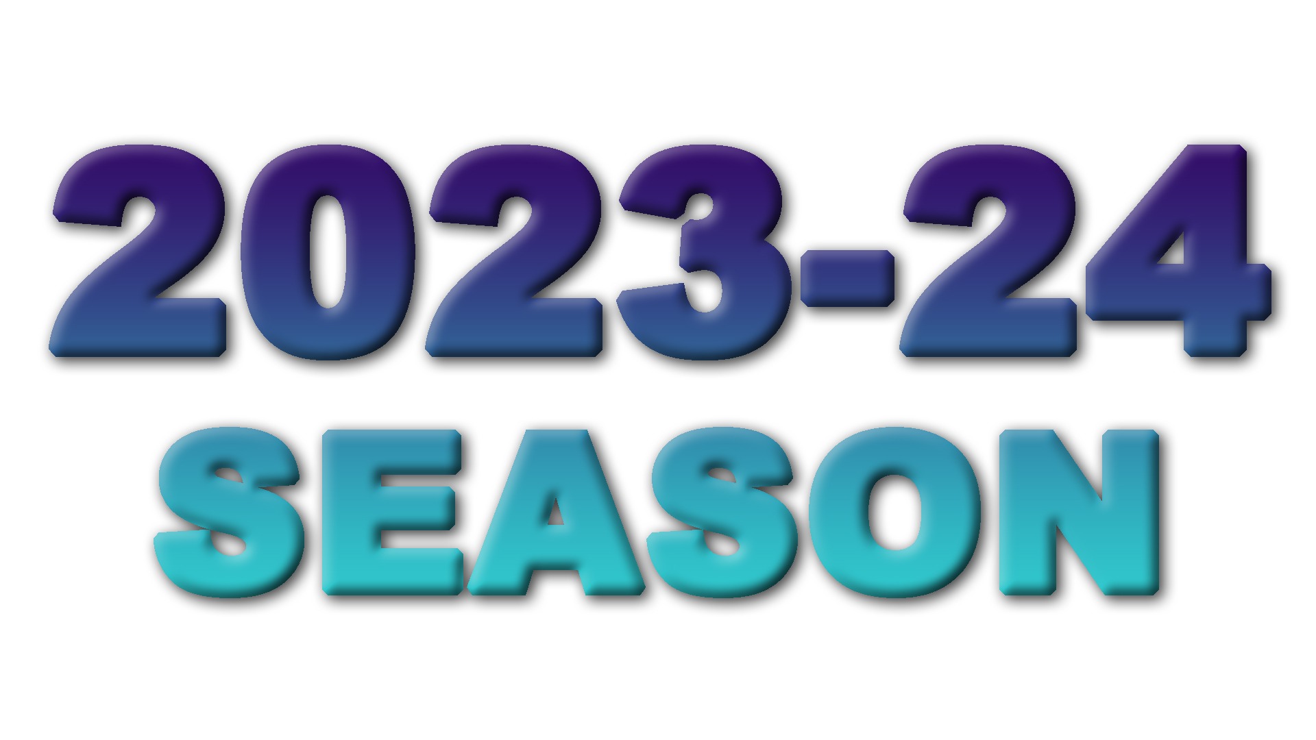 2023-24 Season
